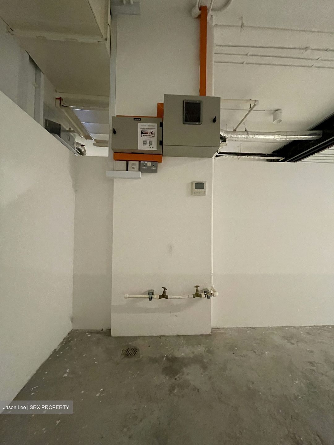 Pavilion Square (D14), Shop House #499991321